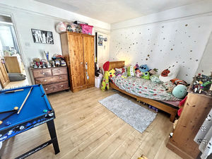 Photo 23- click for photo gallery